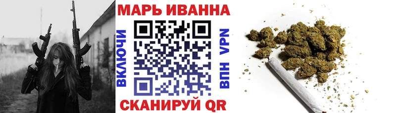 Все наркотики Плёс A-PVP Конопля Амфетамин ГАШ Мефедрон