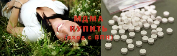 шишки Белоозёрский