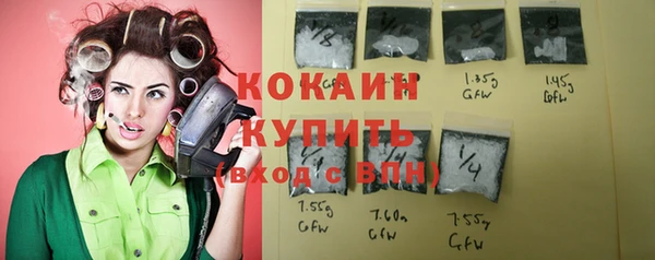 тгк Белокуриха