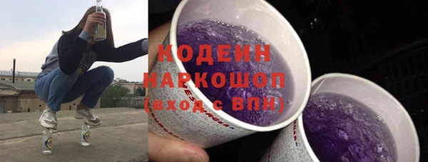 шишки Белоозёрский
