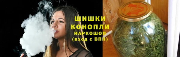 стаф Беломорск