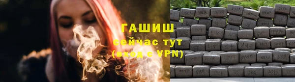стаф Беломорск
