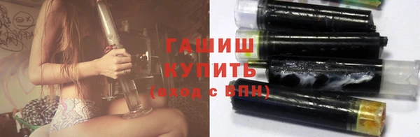 шишки Белоозёрский