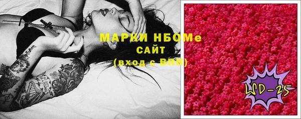 тгк Белокуриха