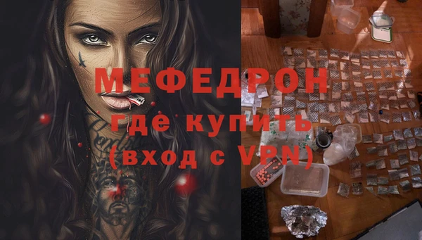 шишки Белоозёрский
