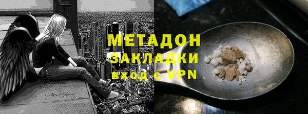 шишки Белоозёрский