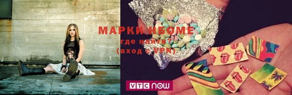 шишки Белоозёрский