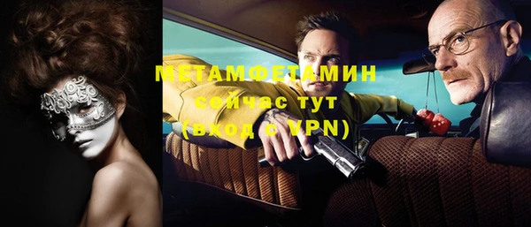 шишки Белоозёрский
